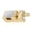 11 holes, variant on Watch Repair Vises Clamps Table Benches Vices Clamps for Watch Repairing Holding Watch Hands Wheel Replacement Part