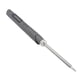 thumbnail image 5 of Pluma De Soldadura Digital, Soldador Inteligente Ahorro De Energía DC12-24V 65W Grados Celsius ℉ Selección De Unidad Para Soldadura Y Reparación De Piezas, 5 of 7