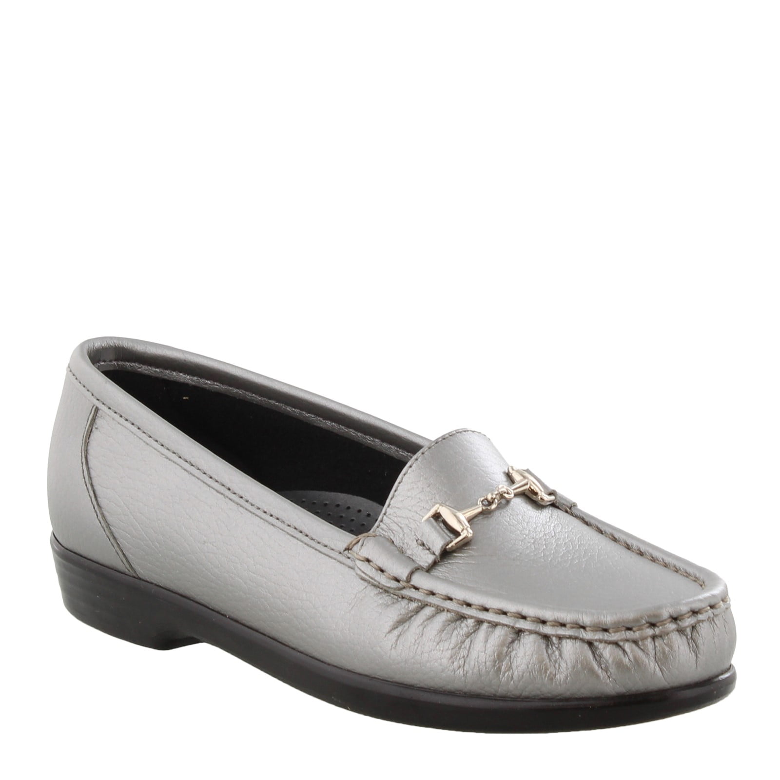 metro loafer shoes online