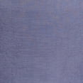 thumbnail image 2 of Zelouf Sahara Night Lurex Knit  , Sewing, DIY, Crafts Fabric by the Yard, Black/ Ck Indigo, 3 Yard, 2 of 2