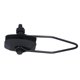 thumbnail image 2 of Outboard Motor Flusher Marine Grade Fast Connection Dual Large Rectangular Ear Muffs for Boats Ships Yachts, 2 of 5