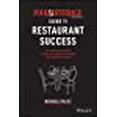 thumbnail image 1 of Food and Beverage Magazine's Guide to Restaurant Success, 1 of 2