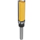 thumbnail image 5 of 4 Pcs 1/4"woodworking Router Bit Copy Cutter(4 Sizes), 5 of 5