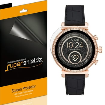 Michael kors mkt5069 new arrivals