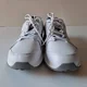 thumbnail image 4 of New Balance Men's 411 Comfort Ride Sneakers Shoes Size 11.5 EE - White MA411LW1, 4 of 6