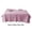 A, variant on GFHFHITJ Mellow Sleep Comforter, Solid Color Double Thin Comforter , Summer Cooling Blanket Vacuum Packed, Lightweight Comforter for Hot Sleepers & Night Sweaters