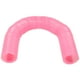 thumbnail image 1 of GOOHOCHY Túnel plegable para hámster, túnel de entrenamiento, juguete para cobayas y hámsteres., 1 of 8