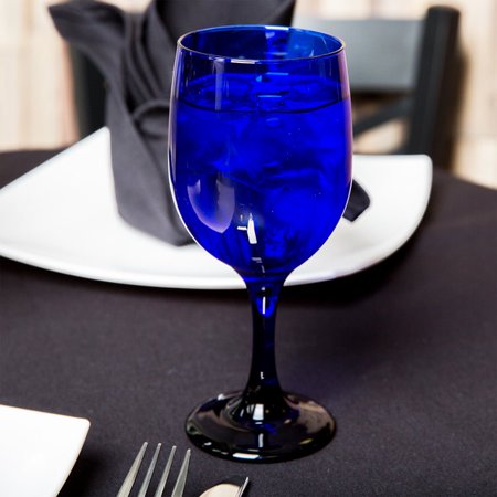 libbey cobalt