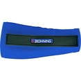 thumbnail image 6 of Bohning Slip-on Arm Guard Medium Black, 6 of 6
