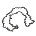 thumbnail image 7 of 16 Inch Chain for Most Stihl Chainsaw Bar 3/8 Pitch .043 Inch Gauge 55 Drive Lengths, 7 of 7