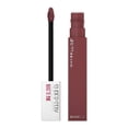 thumbnail image 2 of Labial líquido Maybelline SuperStay matte ink 160 mover 5 ml, 2 of 4