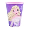 thumbnail image 1 of Vaso Fun Kids Disney de Frozen de 450 ml, 1 of 3