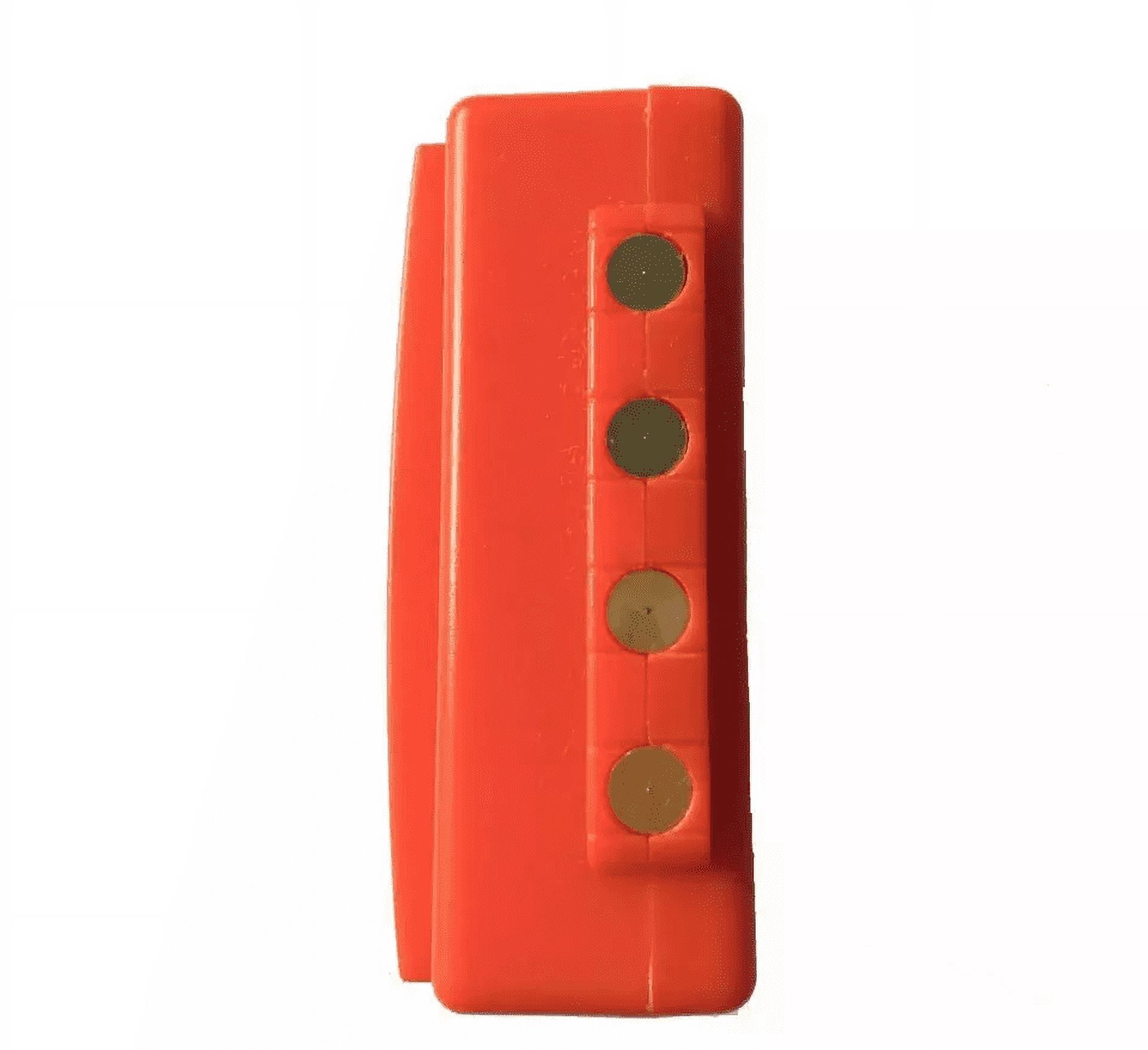 (5 pcs) BA225030 6V Ni-Mh Battery For HBC Crane remote Pump truck battery BA225030