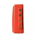 thumbnail image 4 of (5 pcs) BA225030 6V Ni-Mh Battery For HBC Crane remote Pump truck battery BA225030, 4 of 6