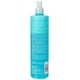 thumbnail image 4 of Acondicionador Desenredante Revlon Equave Hydro Nutritive 500ml, 4 of 4