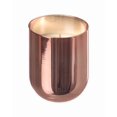 thumbnail image 2 of Jonathan Adler Champagne Pop Candle, ns, Rose Gold, 2 of 2