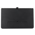 thumbnail image 1 of Mobile Phone Screen Amplifier,Universal 12in Phone Screen Video Amplifier Folding Display Magnifier Sturdy Construction, 1 of 14
