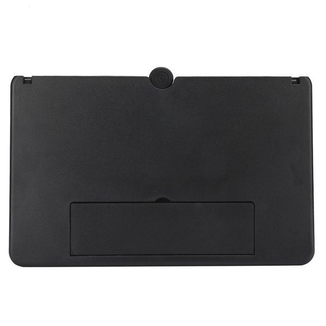 Mobile Phone Screen Amplifier,Universal 12in Phone Screen Video Amplifier Folding Display Magnifier Sturdy Construction