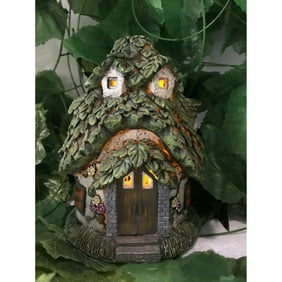 Large Garden Fairy Hobbit Door Ideal For Gardens And Bottom Of
