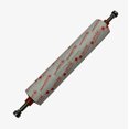 thumbnail image 1 of ATF Chief 17/117/215 Itek 1117 Ink Form Roller 17011 / 2170T685, 1 of 1