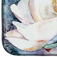 thumbnail image 4 of Magnolia Dish Drying Mat, 4 of 7