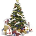 thumbnail image 4 of Pebbuoy 12Pcs Artificial Doves Figures, Artificial Birds Craft Birds Fake Birds Feather Foam Pigeons with Clips, Christmas and Wedding Decorations, 4 of 7