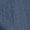 Navy, variant on Miluxas Boho Style Palazzo Pants for Women - Lightweight Cotton Linen Wide Leg Trousers with Elastic Waist & Pockets Purple
