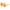 D, variant on QianYing Star Shape Sunglasses Tinted Party Sunglasses Color Glasses For Women Men For Wedding Dance Party Halloween Party Supplies On Sale and Clearance
