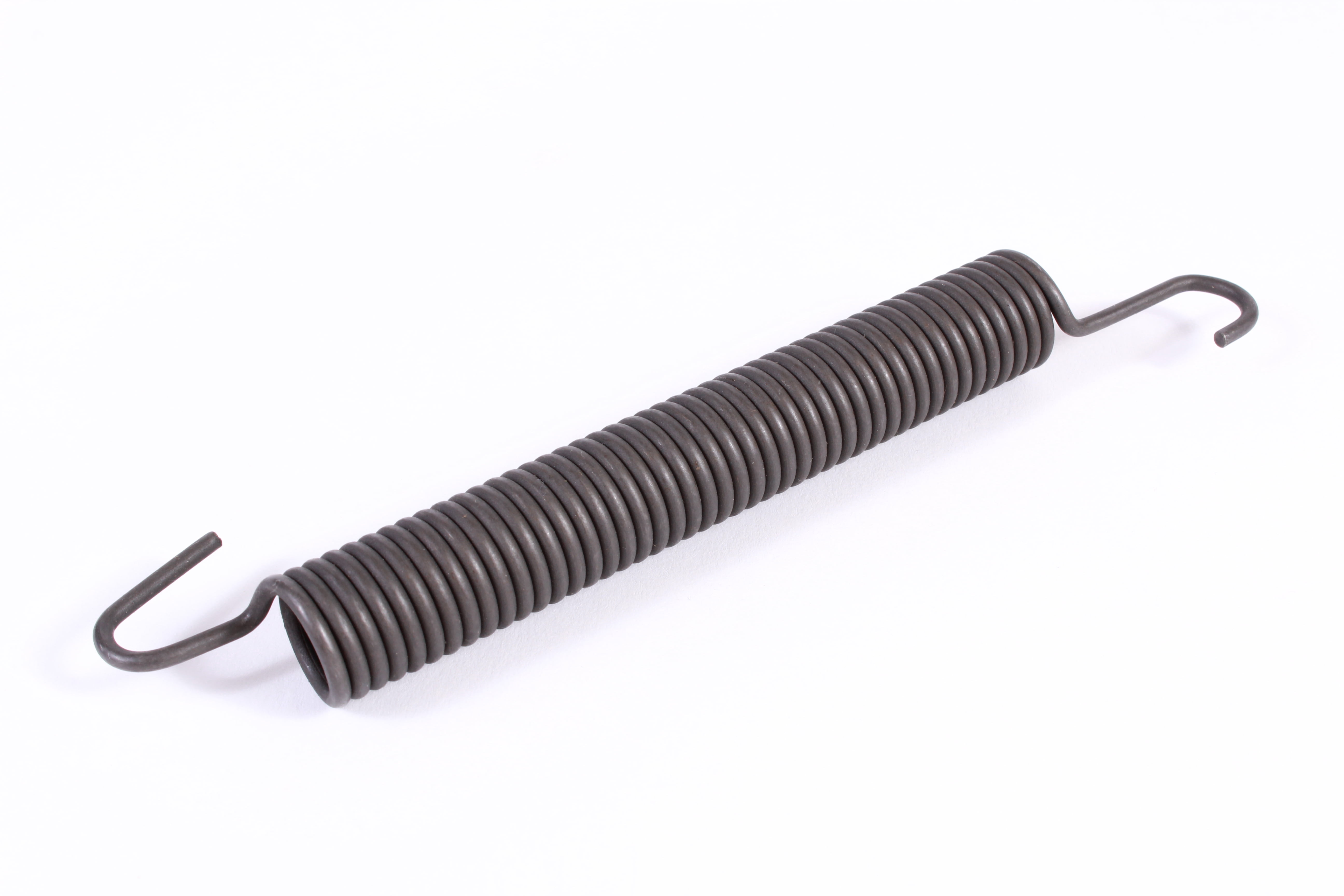 husqvarna lawn mower throttle spring