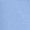 Jackets for women clearance-Light Blue, variant on Guieoi Plus Size Jackets Women Winter Casual Christmas Solid Color Round Neck Long Sleeve Pullover Blouse Hooded Sweatshirt Green