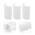 thumbnail image 3 of Shisuyan Bande Adhésive Colle de Remplacement 30 Bandes 0,4 Po, 3 of 9