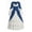 Style 02#, variant on Women Witch Dress Halloween Costumes Woman 2026 Renaissance Medieval Vampire Butterfly Sleeve Mesh Gothic Outfit Gothic Cold Shoulder Midi Witch Dress