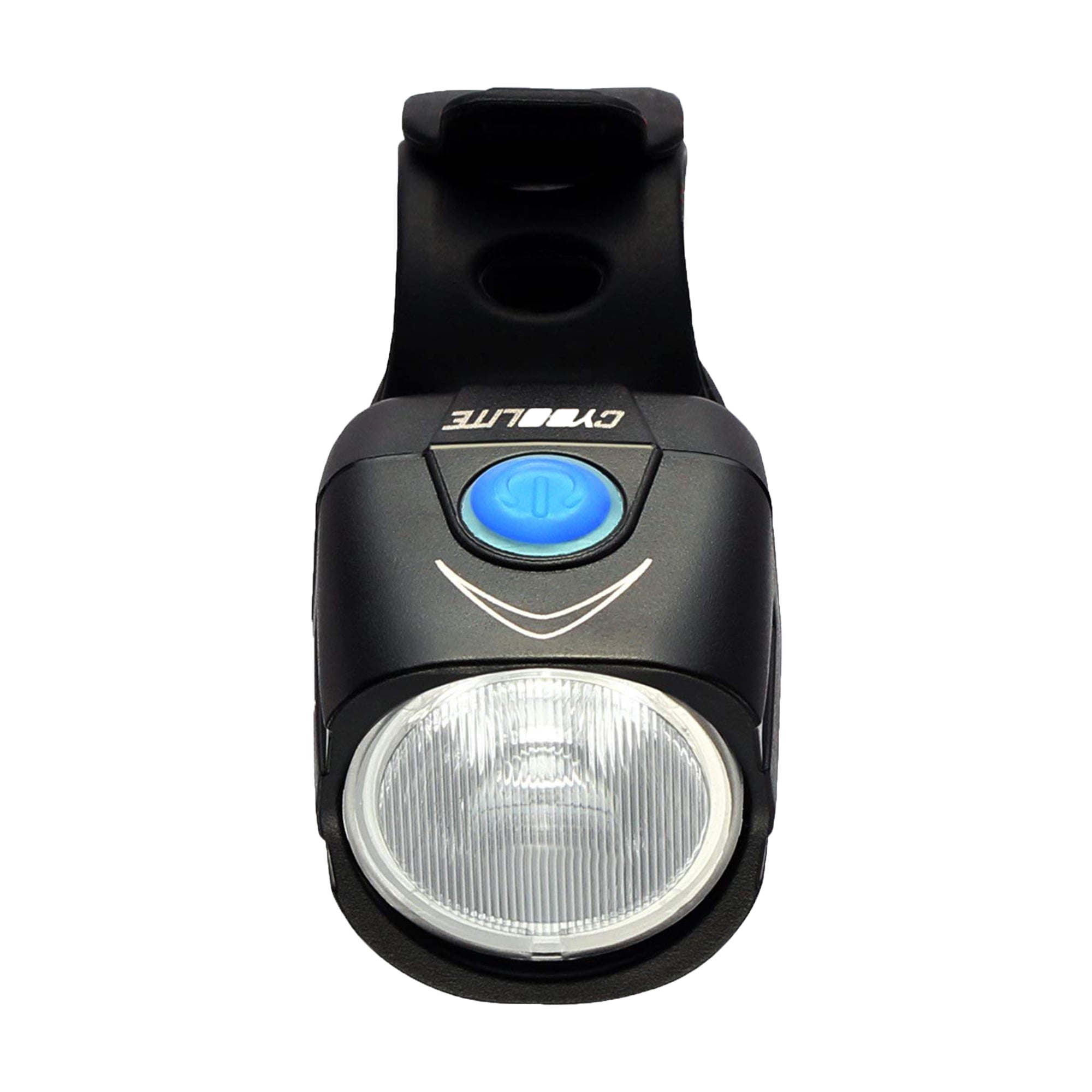 cygolite dice 150