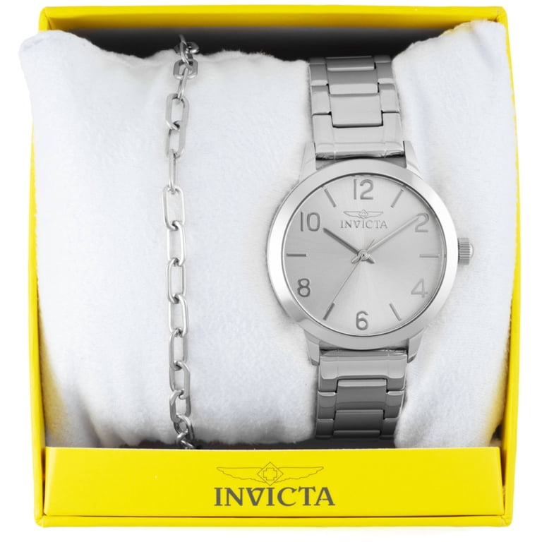 Invicta 47270 Women display picture 1