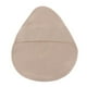 thumbnail image 2 of Funda de Silicona Hugo Sujetador de silicona L, 2 of 5