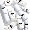 thumbnail image 5 of Paul Mitchell Super Clean Sculpting Gel, Firm Hold, High Shine Finish Hair Gel, For All Hair Types, 2.5 fl oz, 5 of 9