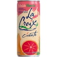 thumbnail image 2 of LaCroix Sparkling Water Curate, Melon Pomelo - 12 Fl Oz Cans (3 Boxes Of 8), 2 of 5