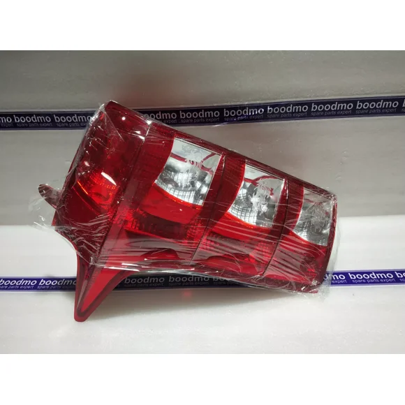 Feu Arrière pour MAHINDRA XUV500 1ère Gén - KK-64-940 LH - KK Lighting
