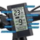 thumbnail image 3 of For 800S C965 LCD Display Speed Indicator Electric Bicycle Mid Hub Motor BBS01B BBS02B 36V 48V 750W, 3 of 5