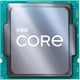 thumbnail image 3 of Procesador Intel Core i5-11400 de Onceava Generación, 3.6 GHz hasta Intel PROCESADORES BX8070811400, 3 of 6