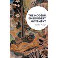 thumbnail image 2 of Le Mouvement de Broderie Moderne, 2 of 2