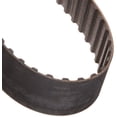 thumbnail image 2 of Gates 600H150 PowerGrip Timing Belt, Heavy, 1/2" Pitch, 1-1/2" Width, 120 Teeth, 60.00" Pitch Length, 2 of 2