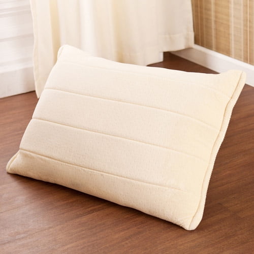 myCloud Memory Foam Pillow