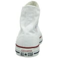 thumbnail image 3 of Converse Chuck Taylor All Star Hi  Sneakers, 3 of 3