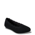 thumbnail image 2 of Skechers Women's Cleo 2.0 Love Spell Flat, 2 of 5