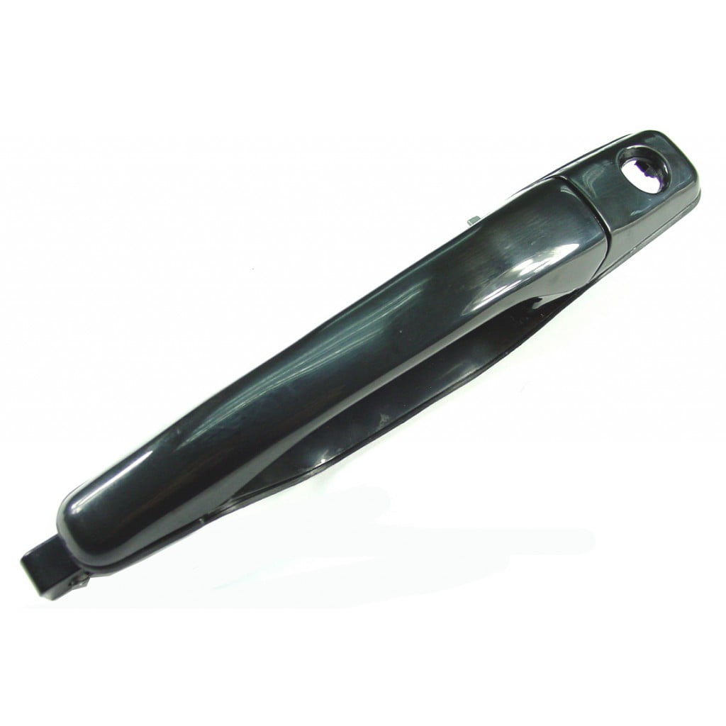 For MITSUBISHI LANCER Door Handle 2004 2007 Exterior Front