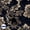 Color 7, variant on Baroque Peel and Stick Wallpaper Royal Estate Inspired Vintage Damask Gold Accents Wall Mural 17.7in x 9.8ft Self Adhesive Removable Wall Paper Renter Friendly Wallpaper for Bedroom Livingroom Men