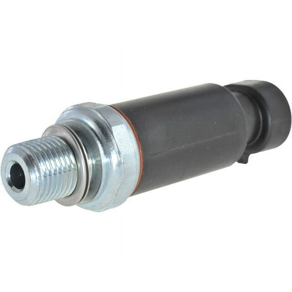 Oil Pressure Sender - Compatible with 2000 - 2002 Chevy Tahoe 2001
