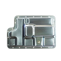 ATP Automatic Transmission Oil Pan P/N:103331