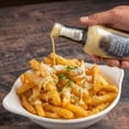 thumbnail image 4 of Tabanero Truffle Jalapeño Avocado Sauce, Creamy, Mild Heat, 9 oz, 4 of 6